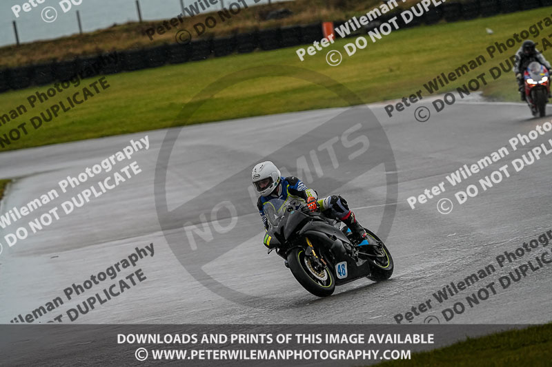 anglesey no limits trackday;anglesey photographs;anglesey trackday photographs;enduro digital images;event digital images;eventdigitalimages;no limits trackdays;peter wileman photography;racing digital images;trac mon;trackday digital images;trackday photos;ty croes